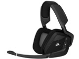 Gaming VOID PRO RGB Wireless CA-9011152-AP [Carbon]