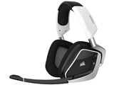 Gaming VOID PRO RGB Wireless CA-9011153-AP [White]