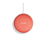 Google Home Mini [コーラル]