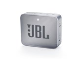 JBL GO 2 [グレー]