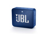 JBL GO 2 [ブルー]