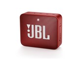 JBL GO 2 [レッド]