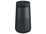 SoundLink Revolve Bluetooth speaker [トリプルブラック]