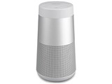 SoundLink Revolve Bluetooth speaker [ラックスグレー]
