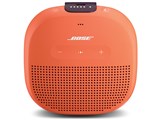 SoundLink Micro Bluetooth speaker [ブライトオレンジ]