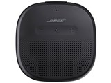 SoundLink Micro Bluetooth speaker [ブラック]