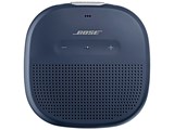 SoundLink Micro Bluetooth speaker [ミッドナイトブルー]