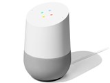 Google Home