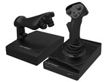 エースコンバット7 スカイズ・アンノウン フライトスティック for PlayStation4 PS4-094