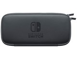 Nintendo Switch キャリングケース HAC-A-PSSAA