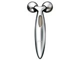 ReFa CARAT FACE RF-CF1842B