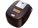 おどり炊き SR-PA108-T [ブラウン]