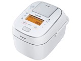 Wおどり炊き SR-PW108