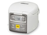 炊きたてミニ JAI-R551