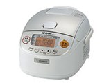 極め炊き NP-RL05-WA [ホワイト]