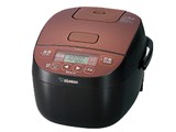 極め炊き NL-BC05-TA [ブラウン]
