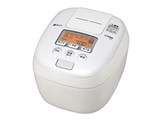 炊きたて JPC-B101-W [ホワイト]