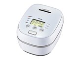 炊きたて JPH-A101-WE [アーバンホワイト]