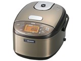 極め炊き NP-GJ05