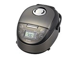 炊きたて JPF-A550-K [サテンブラック]