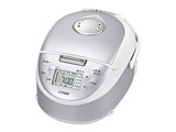 炊きたて JPF-A550-W [サテンホワイト]