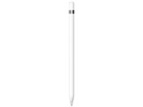 Apple Pencil MK0C2J/A