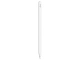 Apple Pencil 第2世代 MU8F2J/A