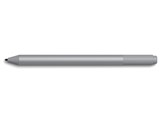 Surface Pen EYU-00015 [プラチナ]