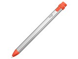 Crayon iP10