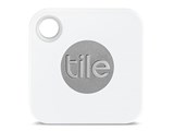 Tile Mate (電池交換版)