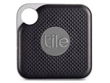 Tile Pro (電池交換版) [Black]