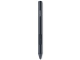 Bamboo Sketch CS610PK [ブラック]