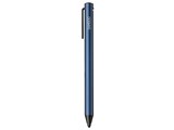 Bamboo Tip CS710B [ダークブルー]