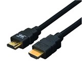 HDMI-150G3 [15m]