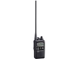 IC-4300L