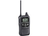 WITHCALL+ IC-4110D
