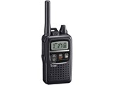 IC-4350