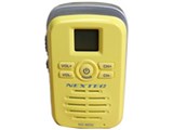 NEXTEC NX-MINI [イエロー]