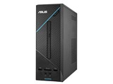 ASUSPRO D320SF D320SF-3930HM