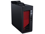 Legion T530 90JL00F0JM