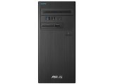 ASUSPRO D640MB D640MB-I59400