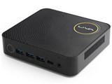 LIVA Z Pro LIVAZ-4/32-W10Pro(N3450)