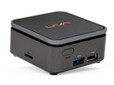 LIVA Q2 LIVAQ2-4/32-W10(N4000)