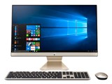 Vivo AiO V241ICUK V241ICUK-I5HB2016