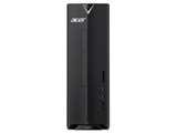 Aspire X XC-830-N14F/F