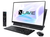LAVIE Smart DA(S) PC-SD187UCAF-D