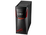 G11DF G11DF-R5G1050
