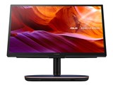 Zen AiO 27 Z272SDK Z272SDK-I78700T