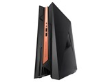 ROG GR8 II GR8 II-6GT027Z