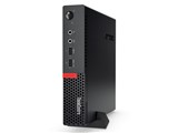 ThinkCentre M710q Tiny 10MQ000WJP